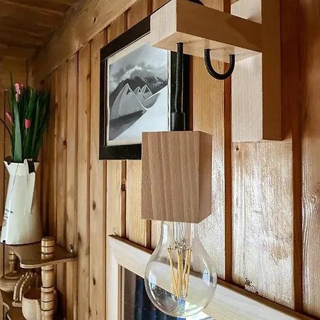 Z Giewontem W Tle Apart&room * Zakopane