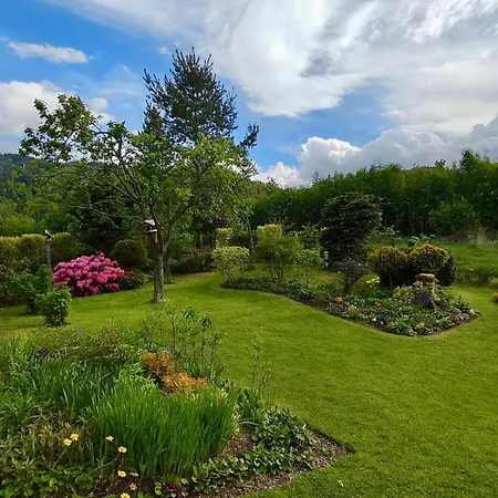 Apartment Z Giewontem W Tle Apart&room Zakopane