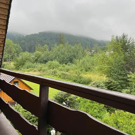 Z Giewontem W Tle Apart&room Apartment *