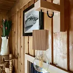 Z Giewontem W Tle Apart&room * Zakopane