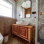 Apartman Z Giewontem W Tle Apart&room Zakopane