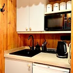 Apartman Z Giewontem W Tle Apart&room *