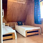 Z Giewontem W Tle Apart&room * Zakopane