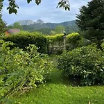 Apartman Z Giewontem W Tle Apart&room Zakopane