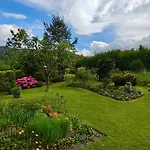 Apartman Z Giewontem W Tle Apart&room Zakopane