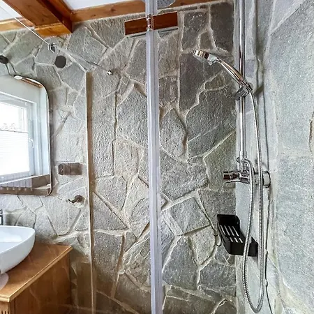 Z Giewontem W Tle Apart&room *