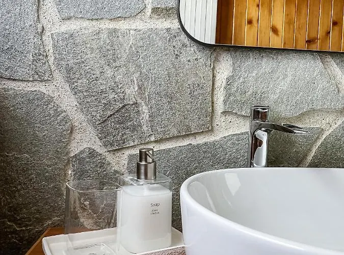 דירה Z Giewontem W Tle Apart&room