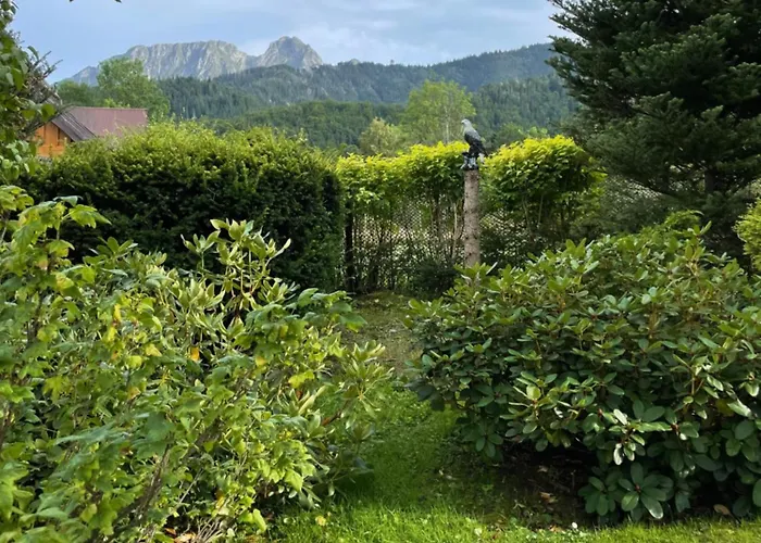 Appartement Z Giewontem W Tle Apart&room Zakopane